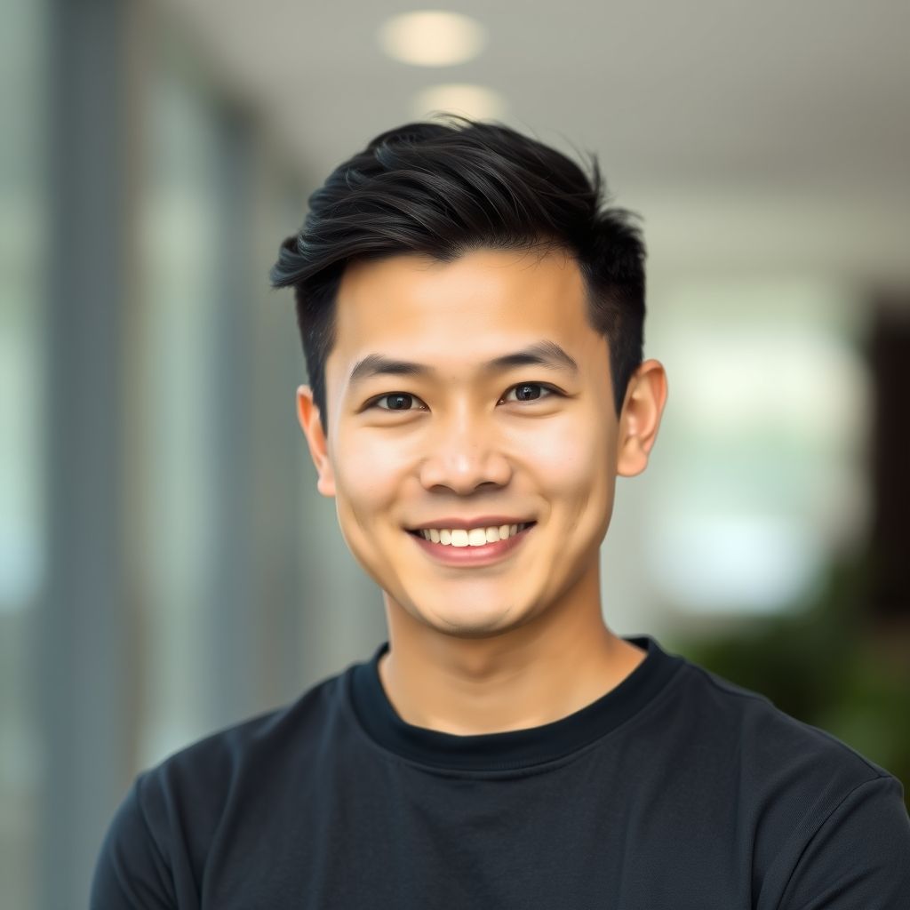 ณัฐพล ชัยวัฒน์